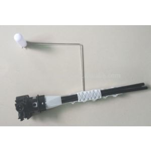 FLOTANTE TANQUE GAS OIL AXOR ACERO INOX