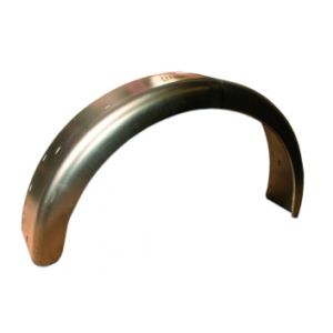 GUARDABARRO 1112-1114 IZQ