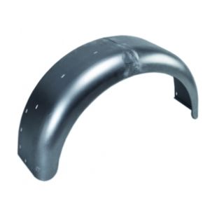 GUARDABARRO 1517-1518 IZQ ANCHO