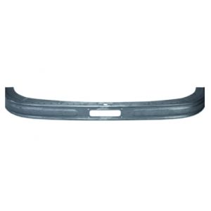 PARAGOLPE DELANTERO 1112-1114