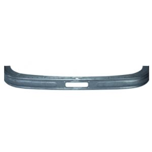 PARAGOLPE DELANTERO 1517-1518