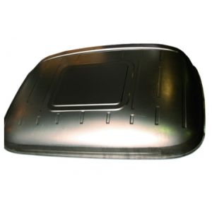 TECHO CABINA 1114-1518 PANORAMICO