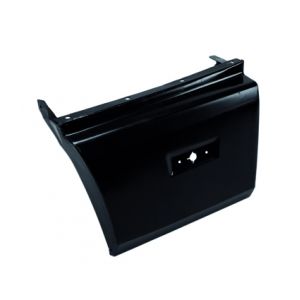 CONTINUACION PARAGOLPE CORTA 1215 IZQ