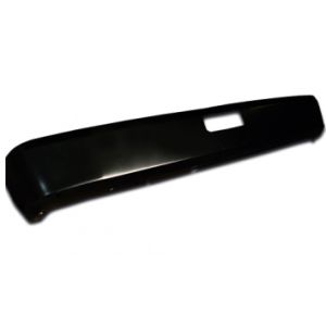 PARAGOLPE 1215-1620-1633