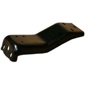 SOPORTE PARAGOLPE 1215