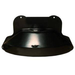 CHAPA CUBREVOLANTE 1114