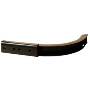 SOPORTE TANQUE GAS OIL 1114-1517