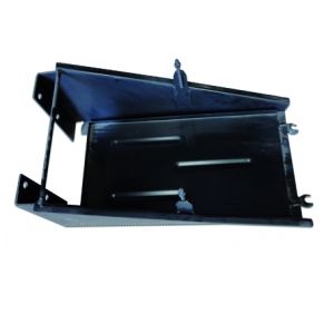 CAJON BATERIA 200AMP