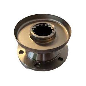 BRIDA CARDAN 6 AUG 1114