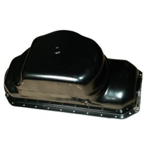 CARTER 1518 OM  352 CON ROSCA