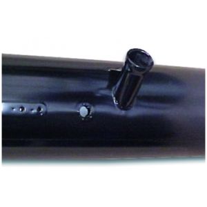 TANQUE DE GAS OIL 1.20 MT 170LTS 1114