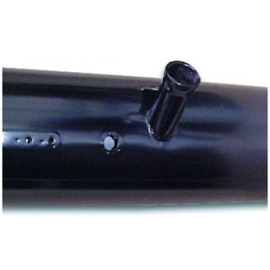 TANQUE DE GAS OIL 1.5MT 210 LTS 1518