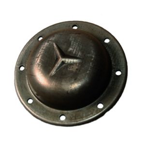 TAPA DE PALIER 1518-1620