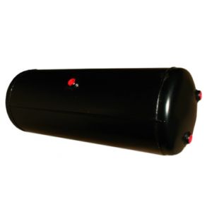 TANQUE AIRE 1114 40 L CHICO