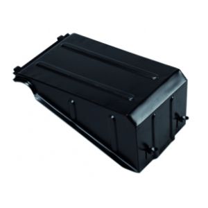 TAPA DE BATERIA CHICA 180 AMP M/V