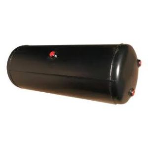 TANQUE AIRE 60 LITROS 1114