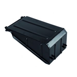 TAPA DE BATERIA CHICA 180 A