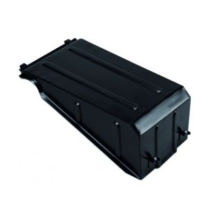 TAPA DE BATERIA 200 AMP M/V 1114