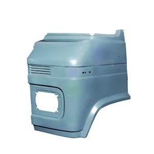 BUCHE PORTA FARO 608 DER