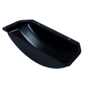 CHAPA CUBREVOLANTE OH-OM 366