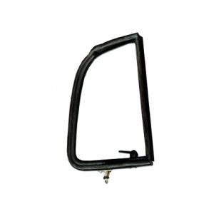 VENTILETE COMPLETO 1114-1518 IZQ