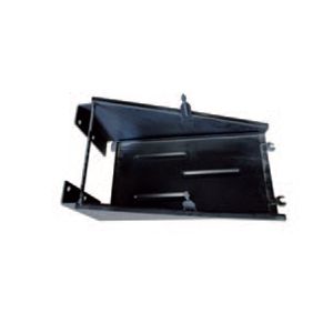 CAJON BATERIA 200 AMPER