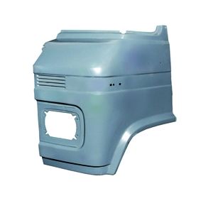 BUCHE PORTA FARO 608 IZQ