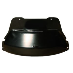 CHAPA CUBREVOLANTE 1517