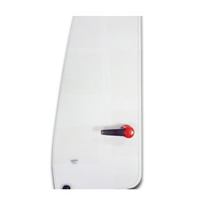 VENTILETE COMPLETO 710 AL 1938 DER