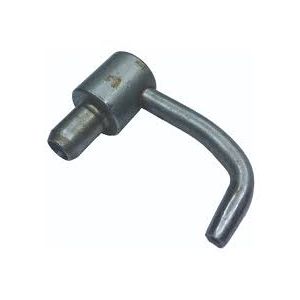 EYECTOR ACEITE OM 904/906/924/926