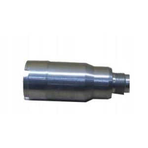 CAMISA PORTA INYECTOR OM 904/906