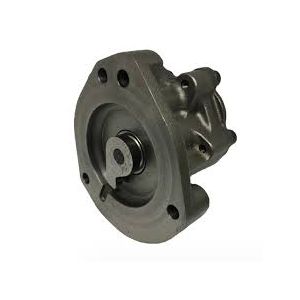 BOMBA COMBUSTIBLE OM 904 906