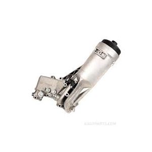 CABEZAL FILTRO ACEITE AXOR OM 457