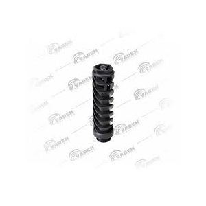 TUBULADORA FILTRO ACEITE OM 904