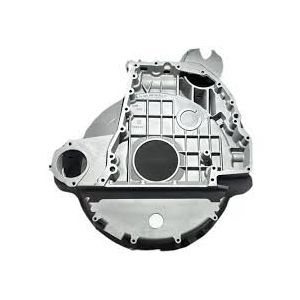 CARCAZA CUBREVOLANTE OM 906