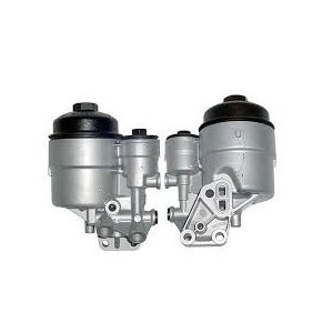 BASE FILTRO GAS OIL OM 904-906