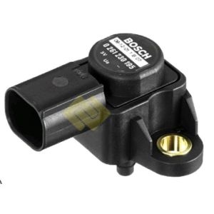 SENSOR TURBO SPRINTER 515