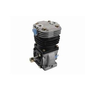 COMPRESOR COMPLETO 75 MM L 1620