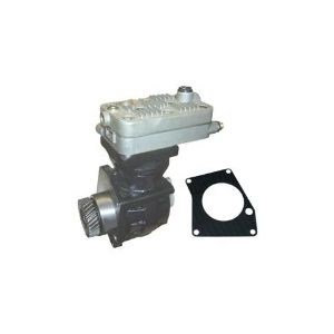 COMPRESOR O 500 TAPA LARGA MONO