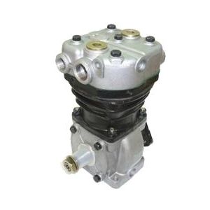 COMPRESOR COMPLETO 88 MM AGUA MERCEDES