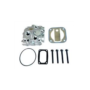 TAPA COMPRESOR COMPLETA CARGO 915