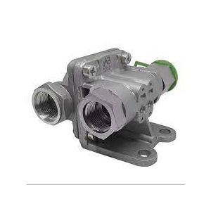 VALVULA DESCARGA RAPIDA VW TIPO WABCO 22