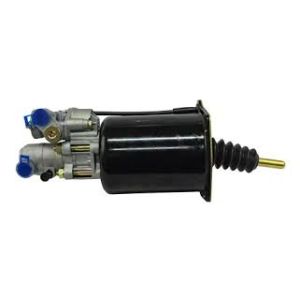 SERVO EMBRAGUE VW 17230 17280 MAN