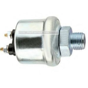BULBO PRESION ACEITE OM 457 2 SALIDAS