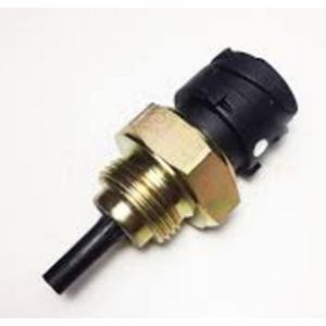 SENSOR TEMPERATURA CAJA G240/16