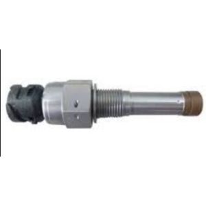 SENSOR TACOGRAFO AXOR ACTROS