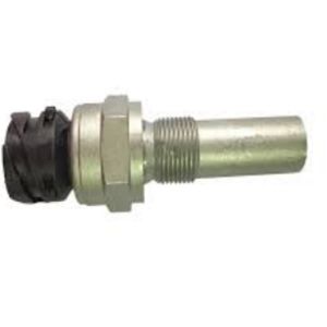 SENSOR TACOGRAFO G 240/16