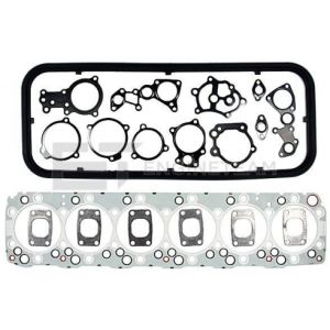 JGO JUNTAS CURSOR 8 CAVALLINO