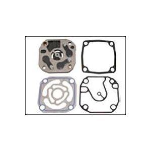 ENTRETAPA COMPRESOR ACTROS