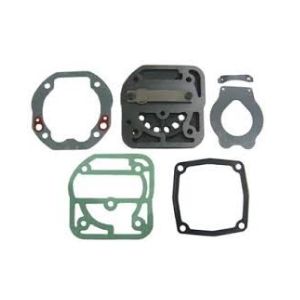 ENTRETAPA COMPRESOR 88 MM MB